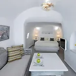 أمايا سليكشن أو فيلاز