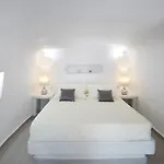 أمايا سليكشن أو فيلاز فيلة أويا