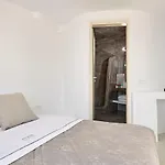 أمايا سليكشن أو فيلاز *