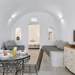 أمايا سليكشن أو فيلاز