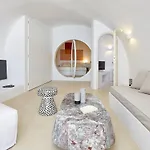 أمايا سليكشن أو فيلاز *