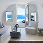 أمايا سليكشن أو فيلاز فيلة أويا