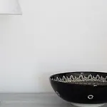 فيلة أمايا سليكشن أو فيلاز أويا