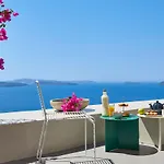 أمايا سليكشن أو فيلاز * أويا