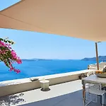 فيلة أمايا سليكشن أو فيلاز أويا