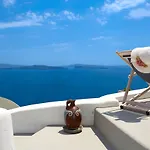 أمايا سليكشن أو فيلاز *