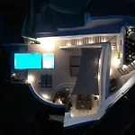 أمايا سليكشن أو فيلاز أويا