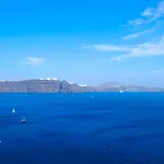 أمايا سليكشن أو فيلاز