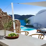 فيلة أمايا سليكشن أو فيلاز *