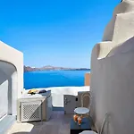 أمايا سليكشن أو فيلاز