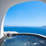 أمايا سليكشن أو فيلاز أويا