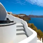 أمايا سليكشن أو فيلاز أويا