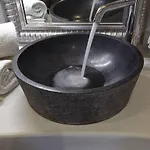 أمايا سليكشن أو فيلاز *