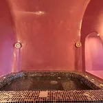 أمايا سليكشن أو فيلاز فيلة *