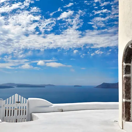 ヴィラ Amaya Selection Of イア