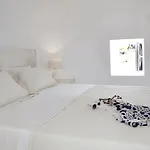 Villa Amaya Selection Of