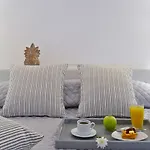 Villa Amaya Selection Of Oia (Santorini)