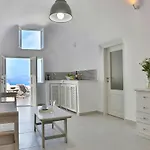 Amaya Selection Of Oia (Santorini)