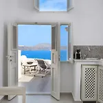 Amaya Selection Of * Oia (Santorini)
