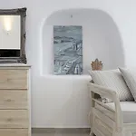 Amaya Selection Of Villa *