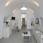 Amaya Selection Of * Oia (Santorini)