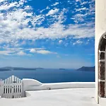 Villa Amaya Selection Of Oia (Santorini)