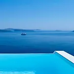 Amaya Selection Of Вилла