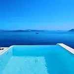 Amaya Selection Of Oia (Santorini)
