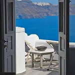 Amaya Selection Of Oia (Santorini)