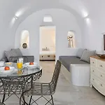 Villa Amaya Selection Of *