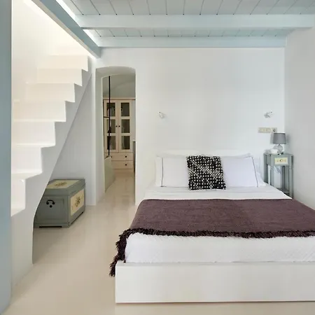 Villa Amaya Selection Of *