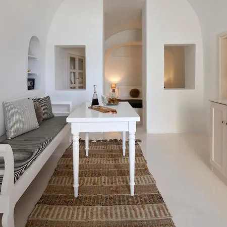 Amaya Selection Of Villa