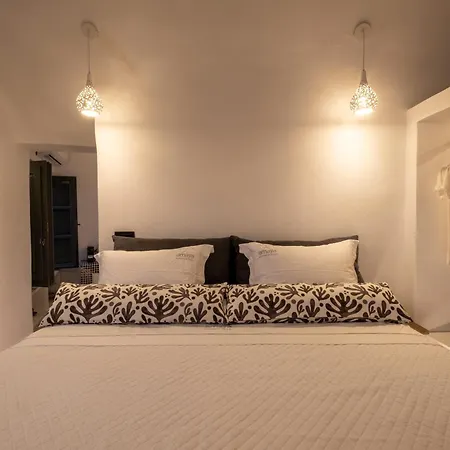 Amaya Selection Of Ия