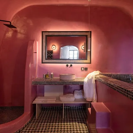 Вилла Amaya Selection Of *