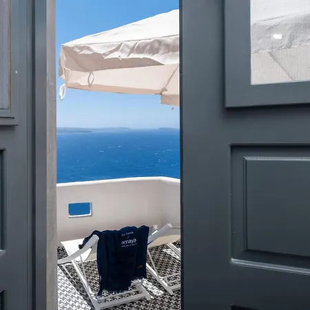 Amaya Selection Of *