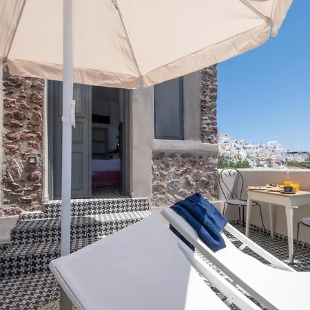 Amaya Selection Of Вилла *