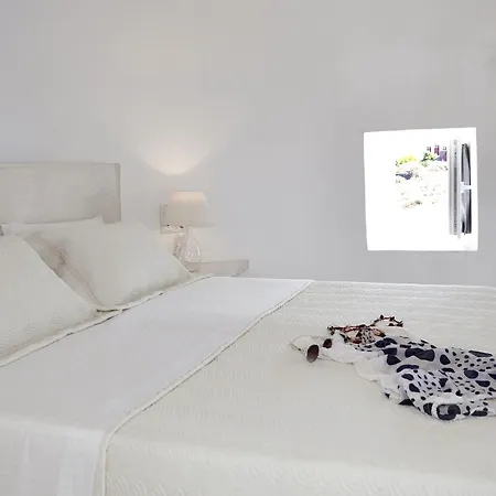 Вилла Amaya Selection Of