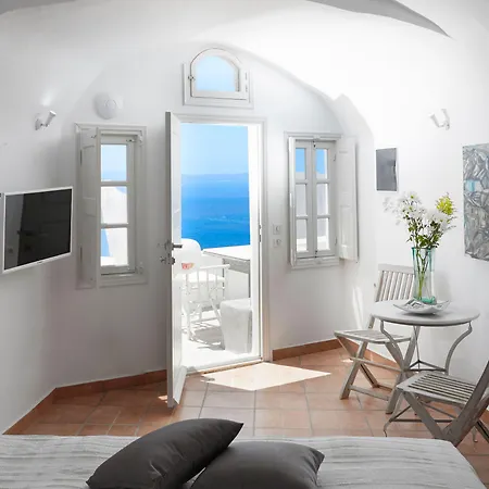 Amaya Selection Of Villa