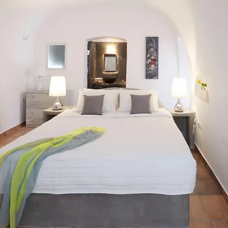 Amaya Selection Of Вилла Ия