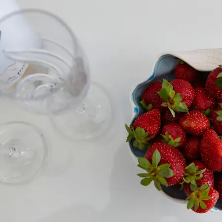 Amaya Selection Of Ия