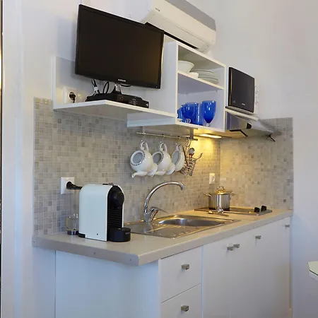 Amaya Selection Of Villa *