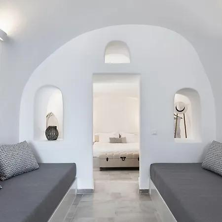 Amaya Selection Of * Ия