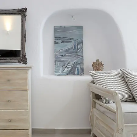 Amaya Selection Of Вилла *