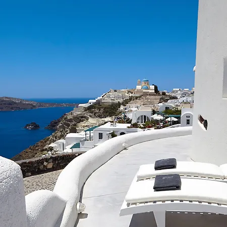 Amaya Selection Of *