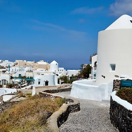 Вилла Amaya Selection Of