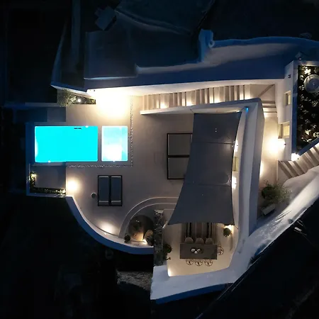 Amaya Selection Of Ия