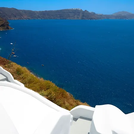 Amaya Selection Of *