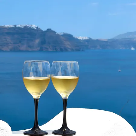 Вилла Amaya Selection Of *