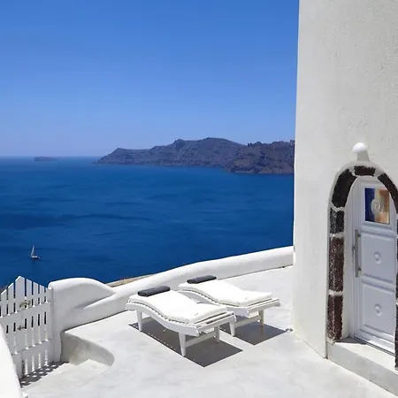 Villa Amaya Selection Of *