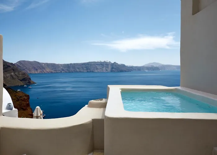 فيلة أمايا سليكشن أو فيلاز *